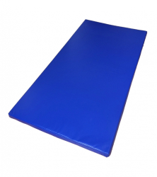Tatami 200x100x5 cm, RG 200