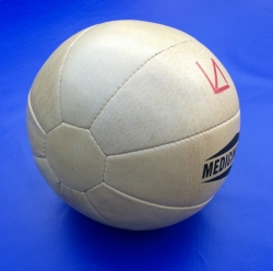 Medicinbal 3 kg