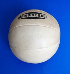 Medicinbal 3 kg