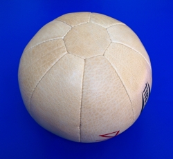 Medicinbal 3 kg