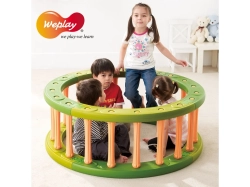 Balanční kruh - Weplay