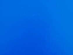 Žíněnka lehčená detail materiál