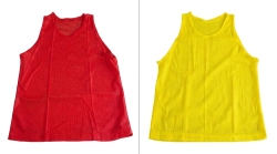 Rozlišovací dres - Junior