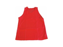 Rozlišovací dres - Junior