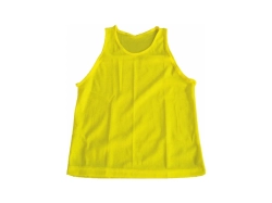 Rozlišovací dres - Junior