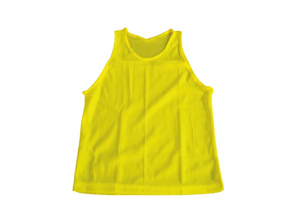Rozlišovací dres - Junior